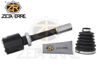 ZR7887