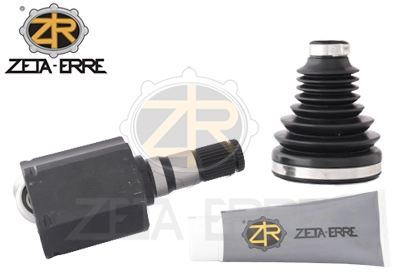 ZR7872