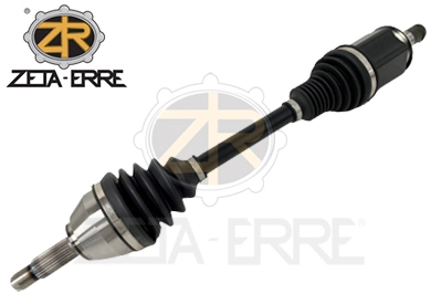 ZR11225