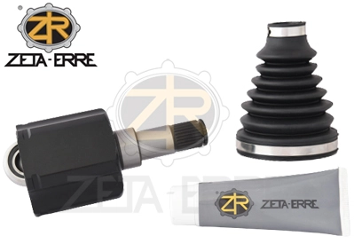 ZR7117