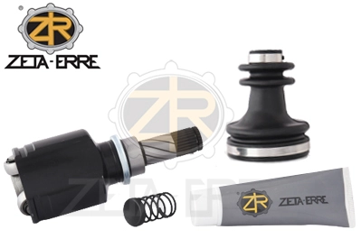 ZR8469