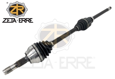 ZR12027