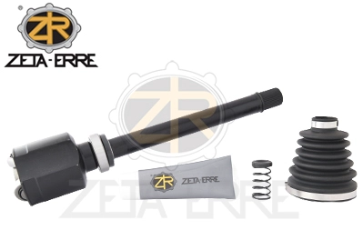 ZR7582