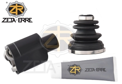 ZR7744