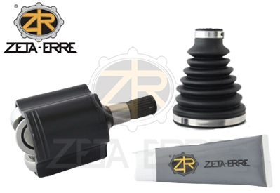 ZR7375