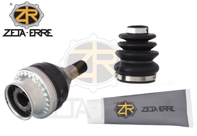 ZR7169
