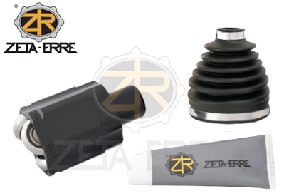ZR7735