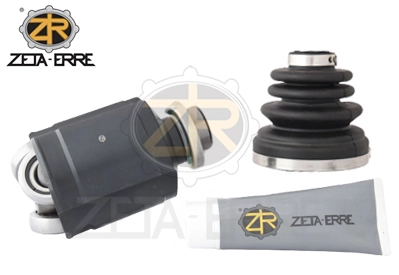 ZR8389