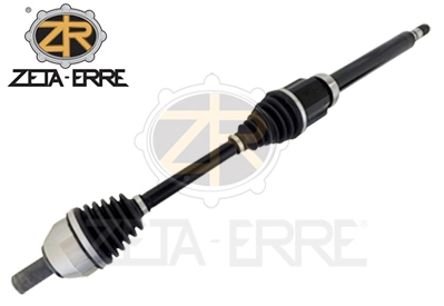 ZR11623