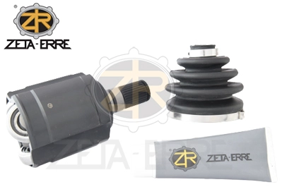 ZR8187