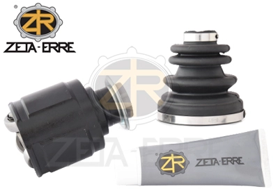 ZR8127
