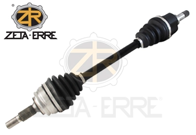 ZR12333