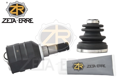 ZR7869