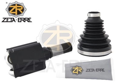 ZR7453