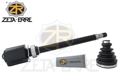 ZR7082