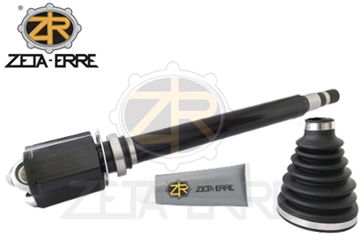 ZR7241