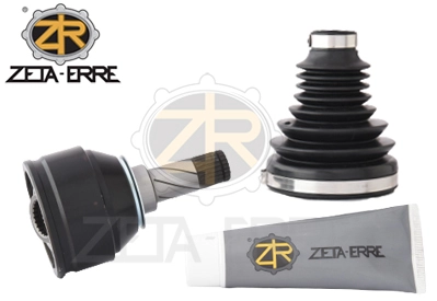 ZR7753