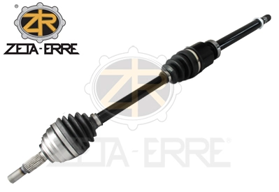 ZR11499