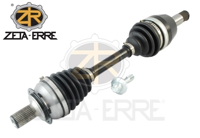 ZR11088