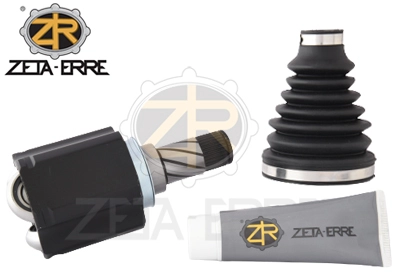 ZR7478