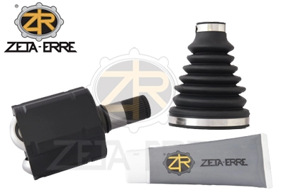 ZR8250