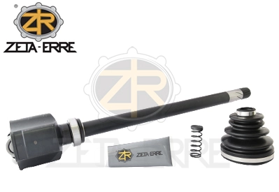 ZR7058