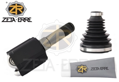 ZR7803