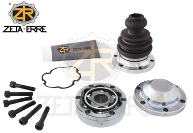 ZR7171