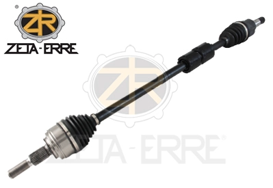 ZR11561