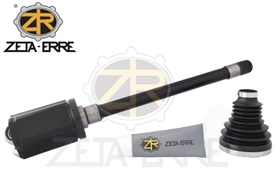 ZR8113
