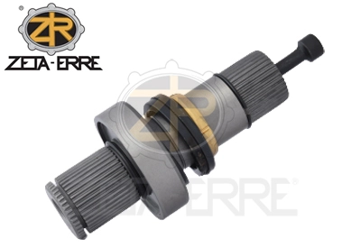 ZR7726