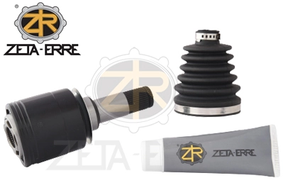 ZR7547