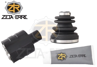 ZR7223