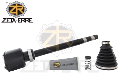 ZR7344