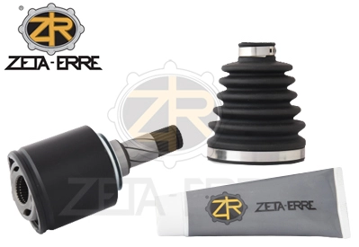 ZR7520