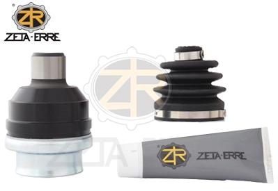 ZR7138
