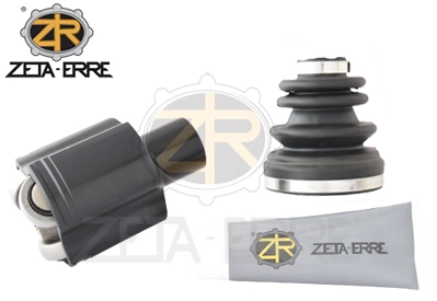 ZR7424