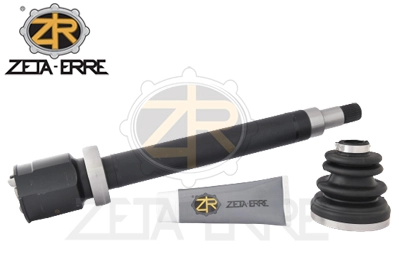 ZR8213