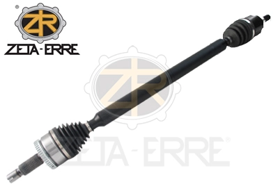 ZR12177