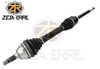 ZR12058