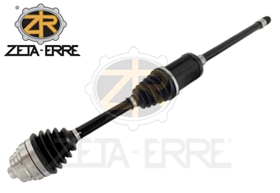 ZR12068