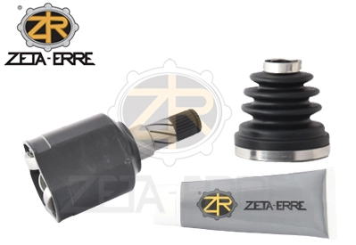 ZR7179