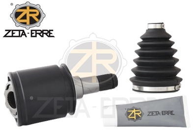 ZR7526