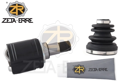ZR7505