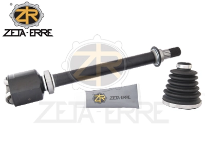 ZR7920