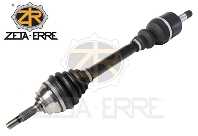 ZR11040
