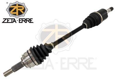 ZR11654