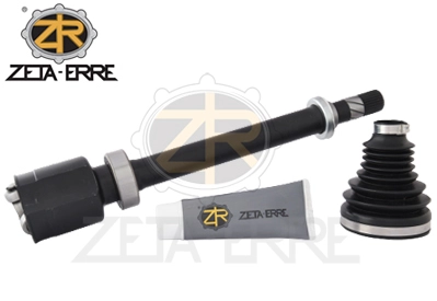 ZR7849