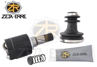 ZR7970