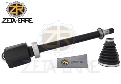 ZR8483